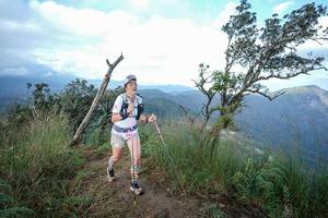 BIB: 
                            <button type="button" onclick="openModal(22373142)" class="btn btn-primary btn-sm float-right btn-popup" data-toggle="modal" data-target=".modal-high-quality">
                        <i class="fas fa-shopping-cart"></i> Add to Cart
                    </button>
                                            <button type="button" onclick="isThisMe(22373142, true)" class="btn btn-success btn-sm float-right btn-popup btn-isme hidden" data-toggle="tooltip" data-placement="bottom" title="นี่คือรูปของคุณใช่ไหม คลิกที่นี่เพื่อเอาเข้าอัลบั้ม">
                        <i class="fas fa-plus"></i> Add to album
                    </button>
                    <button type="button" onclick="isThisMe(22373142, false)" class="btn btn-warning btn-sm float-right btn-popup btn-isnotme hidden">
                        <i class="fas fa-ban"></i> Remove from album
                    </button>